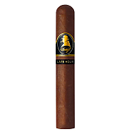 Dominican Republic Davidoff The Late Hour Robusto Dominican Republic Davidoff The Late Hour Robusto